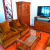 Отель El Puconino Hostel, фото 9