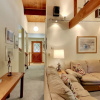 Отель Aspen Gondola House, фото 19