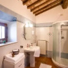 Отель Cavarciano Farmhouse, фото 22