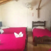 Отель Hostal El Zafiro del Cafe, фото 3