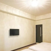 Отель Zi-Yue-Tong Homestay II, фото 4