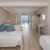 Отель Filoxenia Beach, фото 5