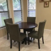 Отель Home Between Seaworld And Six Flags, фото 6