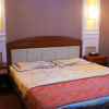 Отель Chengxin Mansion, фото 6