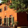 Отель Tuscan Villa, фото 1