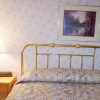 Отель Vacation Club Ii, фото 8