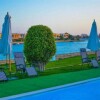 Отель Maxim Inn Marina Lake View, фото 5