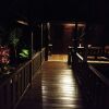 Отель Satun Premium Resort, фото 1