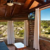 Отель Los Ancares Resort, фото 9