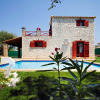 Отель Amelia Residence, фото 12