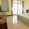 Отель Sweet Cabin Bed and Breakfast, фото 6