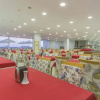 Отель Tekbir Alanya Resort - All Inclusive, фото 20