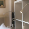 Отель Bright Loft in Hilton Area, фото 10