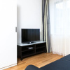 Отель Swiss Star Longstreet, фото 7