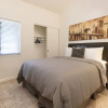 Отель Scottsdale 45 - 2 Br Home, фото 3