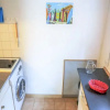 Отель Holiday Home Les Amirantes, фото 9