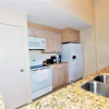 Отель Sunchase IV unit 209 - 3 Br Condo, фото 8