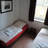 Отель Usedom Suites Zinnowitz, фото 5