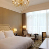 Отель Shanghai Hong Gang Hotel, фото 5