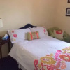 Отель Angela's Bed & Breakfast, фото 7