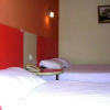 Отель SSAW Boutique Hotel, фото 4