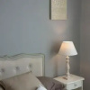 Отель B&B Donna Ada, фото 5