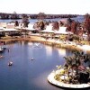 Отель Ultiqa Village Resort, фото 22