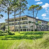 Отель Seaside Villas #WSS387, фото 1