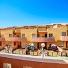 Отель Villa Bennecke Marina, фото 2