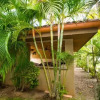Отель Updated budget condo - Centrally located at 5 minute drive from 4 beaches, фото 5