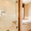 Отель Water House #6204 - 2 Br Condo, фото 26