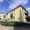 Отель Borgo Guelfo I, фото 1