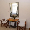 Отель Cavallieri, Individual Residence, фото 4