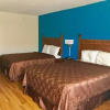 Отель Super Stay Inn, фото 11