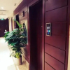 Отель Al Rkaez Hotel, фото 1