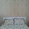 Отель Bombinhas Brasil Residence Tourist Home, фото 22