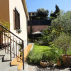 Отель Girasolereale Bed and Breakfast, фото 5