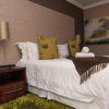 Отель The duBoirs Boutique Lodge, фото 2