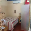 Отель A Bananeira Azul Hostel, фото 11