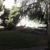 Отель Villa Marisa, фото 9