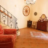 Отель Ta' Bejza Holiday Home With Private Pool, фото 5