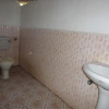 Отель Luckmins Guest House, фото 5