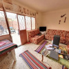 Отель Petra Bedouin House 1, фото 3