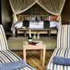 Отель Nambiti Plains Private Game Lodge, фото 4
