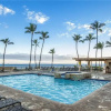 Отель Sugar Beach 334 - 1 Br Condo, фото 14