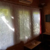 Гостиница Niny Ivanovny Guest house, фото 7