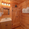 Отель Hickory Lodge Holiday home 4, фото 3