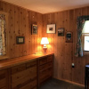 Отель Picturesque Island Cottage 2 Bedrooms 2 Bathrooms Home, фото 8