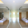 Отель Mandawee Condo Hotel Krabi, фото 7