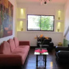Отель Hostel Shakti, фото 14
